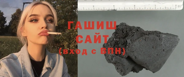 mdma Липки
