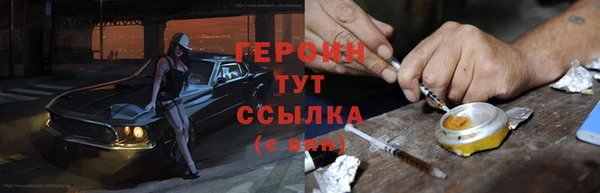 мдпв Лихославль
