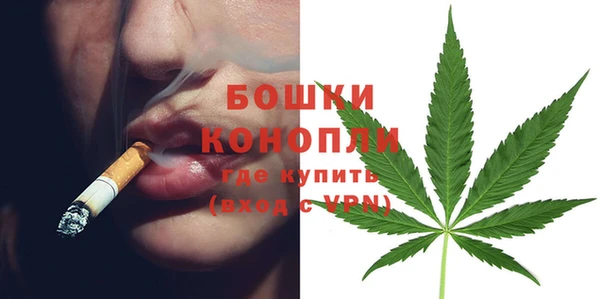 mdma Липки