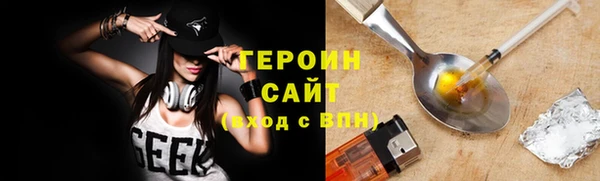 мдпв Лихославль
