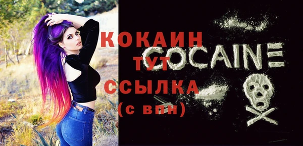 мдпв Лихославль