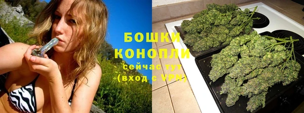 мдпв Лихославль