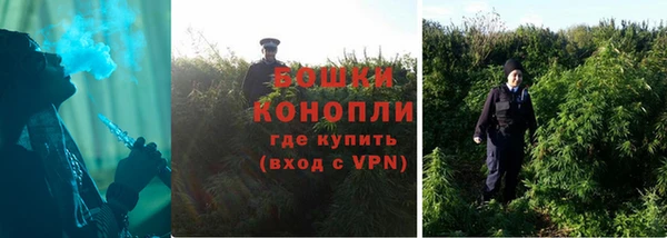 mdma Липки